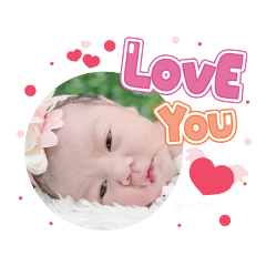 princ paknampo_20231101093900