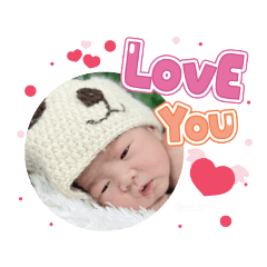 princ paknampo_20231101093002