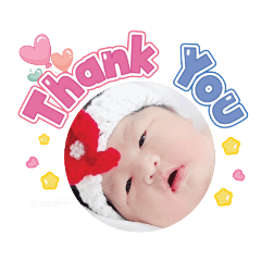 princ paknampo_20231101093617