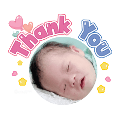 princ paknampo_20231101094953