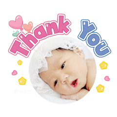 princ paknampo_20231101095353