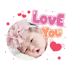 princ paknampo_20231101094628