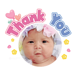 princ paknampo_20231101104506