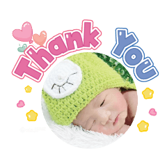 princ paknampo_20231101104236