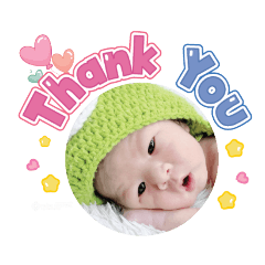 princ paknampo_20231101104844