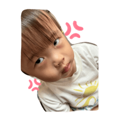kana_20231101124259