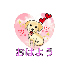 HAYATO-TAKACHOJI_20231031222435