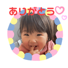 Sakura_20231101100918