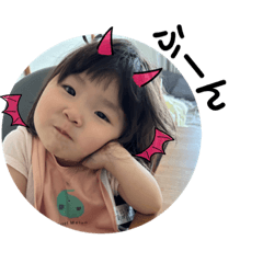 Sakura_20231101101419