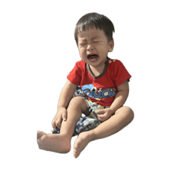 天天吵翻天