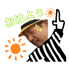 tarochan_20231101063202