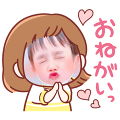 Nao_20231101160322