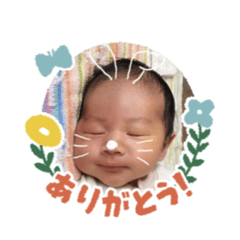 YUUKO_20231101161651