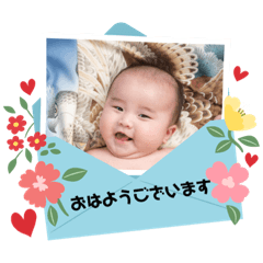 sayuri_20231101174729