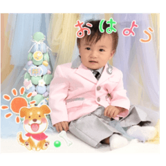 Yuka_20231101183020