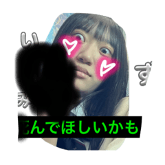 yuzin_20231101162201