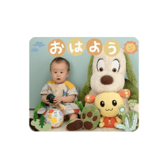 chisa_20231101184058