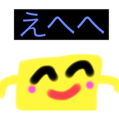 suzu_20231101202846