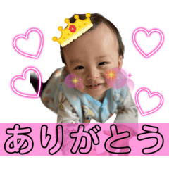 kana_20231101203714