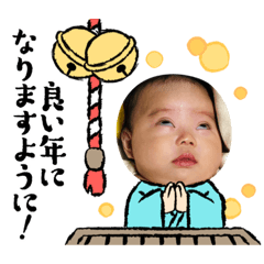 YE_20231101183904