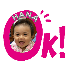 HANA_20231101184743