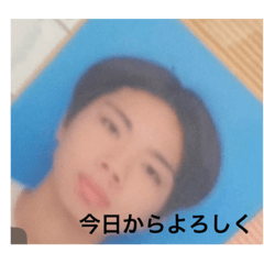 KEIJU_20231101194353