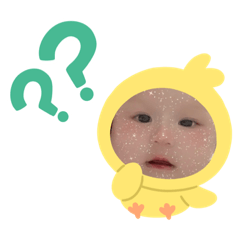 小寶的日常照片2