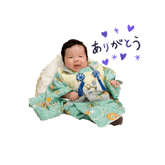 yuka_20231101212652