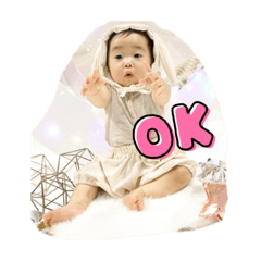 Kana_20231101221707