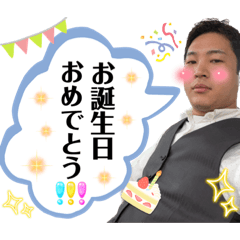 yuka_20231102010328