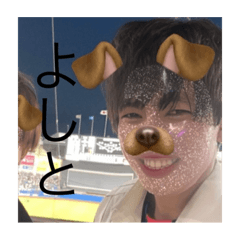 taisei_20231101195904