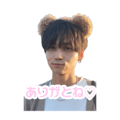 sakura_20231101200542