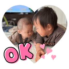 yuka_20231102093609