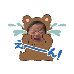kumachan_20231102001934