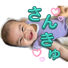 nao_20231102134330