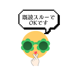 michiko_20231101200430