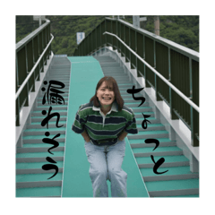 omochi_20231101204700