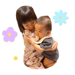 airi.2019.4.16.2022.10.4