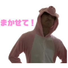 nao_20231102131120t