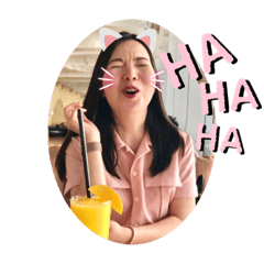 Hello Alice_20231102162302