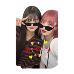 sakura_20231102121134