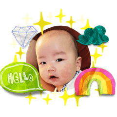 bosatsu_20231102142659