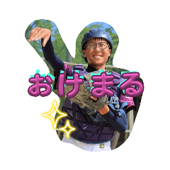 momo*_20231102150928