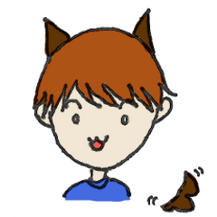 日常生活でも使えるなのはな
