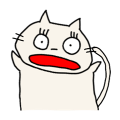 The cat's name is Mike2