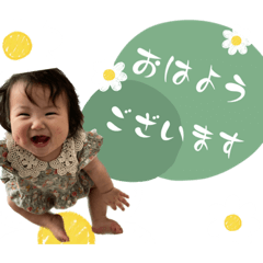 kana_20231102154057
