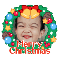 Bobbiia_1
