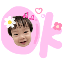 nai_20231102174440