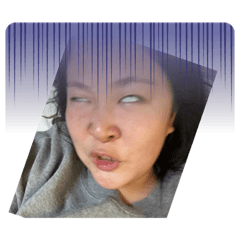 yuka_20231102181801