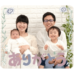 kana_20231102160925
